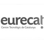 Logo Eurecat