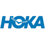 Logo Hoka