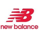 Logo New Balance