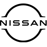 Logo Nissan