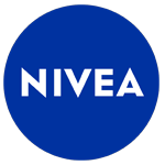 Logo Nivea