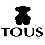 Logo Tous
