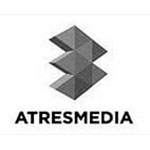 Logo A3media
