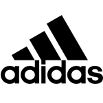 Logo Adidas