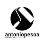 Logo Antonio