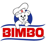Logo Bimbo