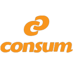 Logo Consum