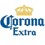 Logo Corona