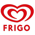 Logo Frigo