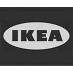 Logo Ikea