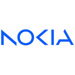 Logo Nokia