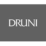 Logo Perfumeria Druni