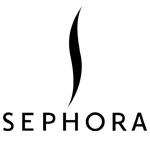 Logo Sephora