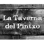 Logo Taverna Pintxo