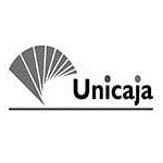 Logo Unicaja
