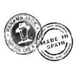 Logo Panama Jack