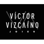 Logo Victor Vizcaiano