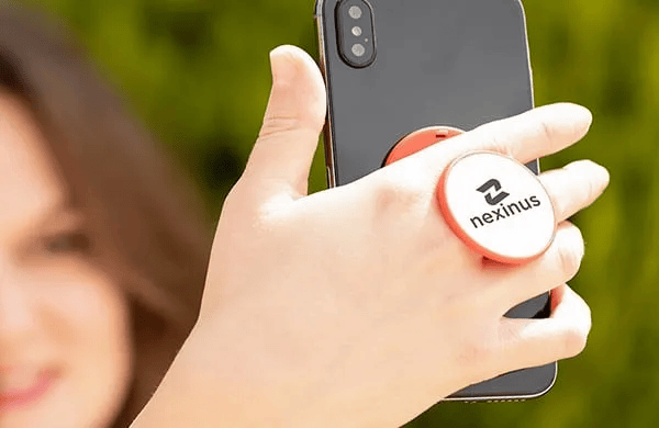 Popsockets Personalizados