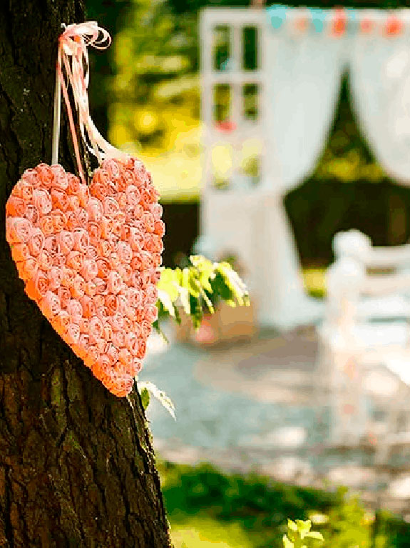 Detalles Personalizados