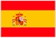 Español