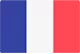 Français