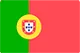 Português PT