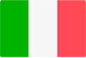 Italiano