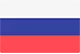 Русский