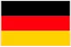 Deutsch