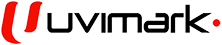 Uvimark