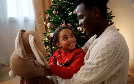 Regalos originales para papá