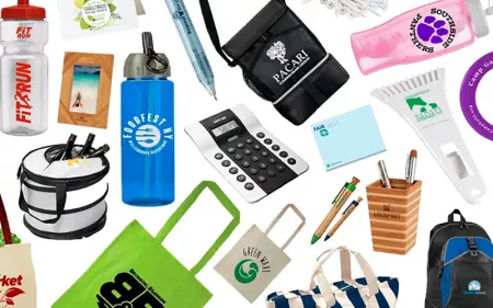 Productos Personalizados Uvimark