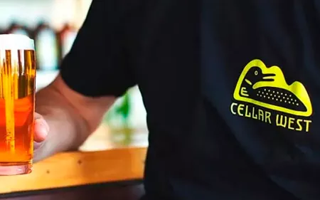 Etiquetas termoadhesivas Personalizadas - Marcar Ropa