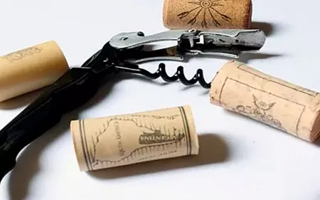 Abridores Personalizados Para Celebraciones