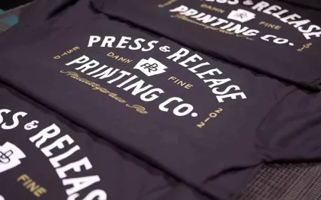 Camisetas Personalizadas Para Cualquier Ocasión