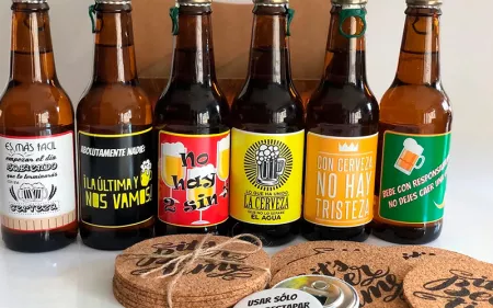 Regalos Originales Navidad