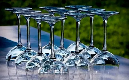 Copas Personalizadas Para Ocasiones Especiales