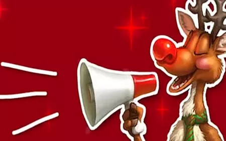 Regalos de Empresa Para Estas Navidades Atípicas