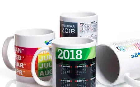 ¿Buscas un regalo creativo? ¡Tazas personalizadas!
